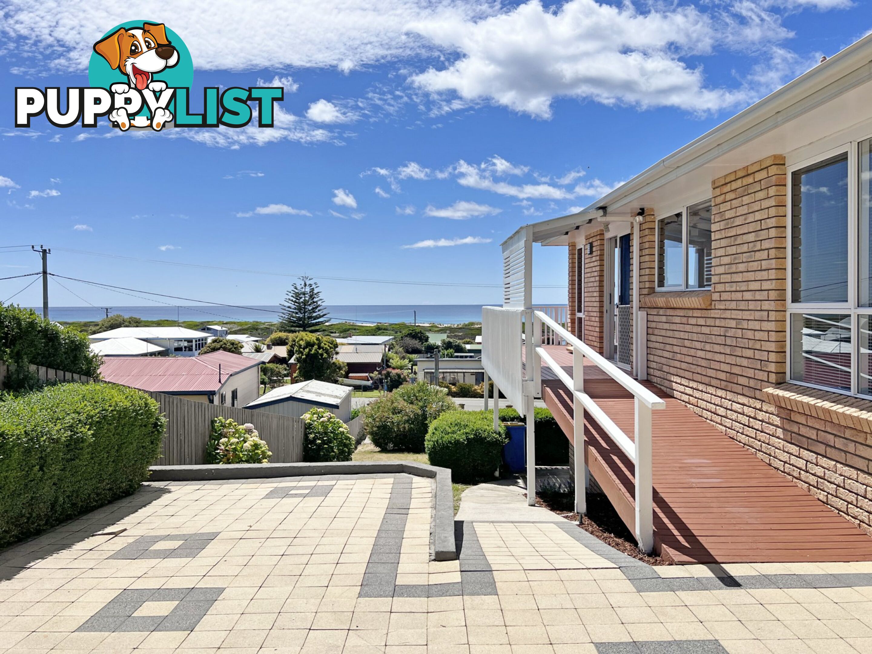 138 Scamander Avenue SCAMANDER TAS 7215