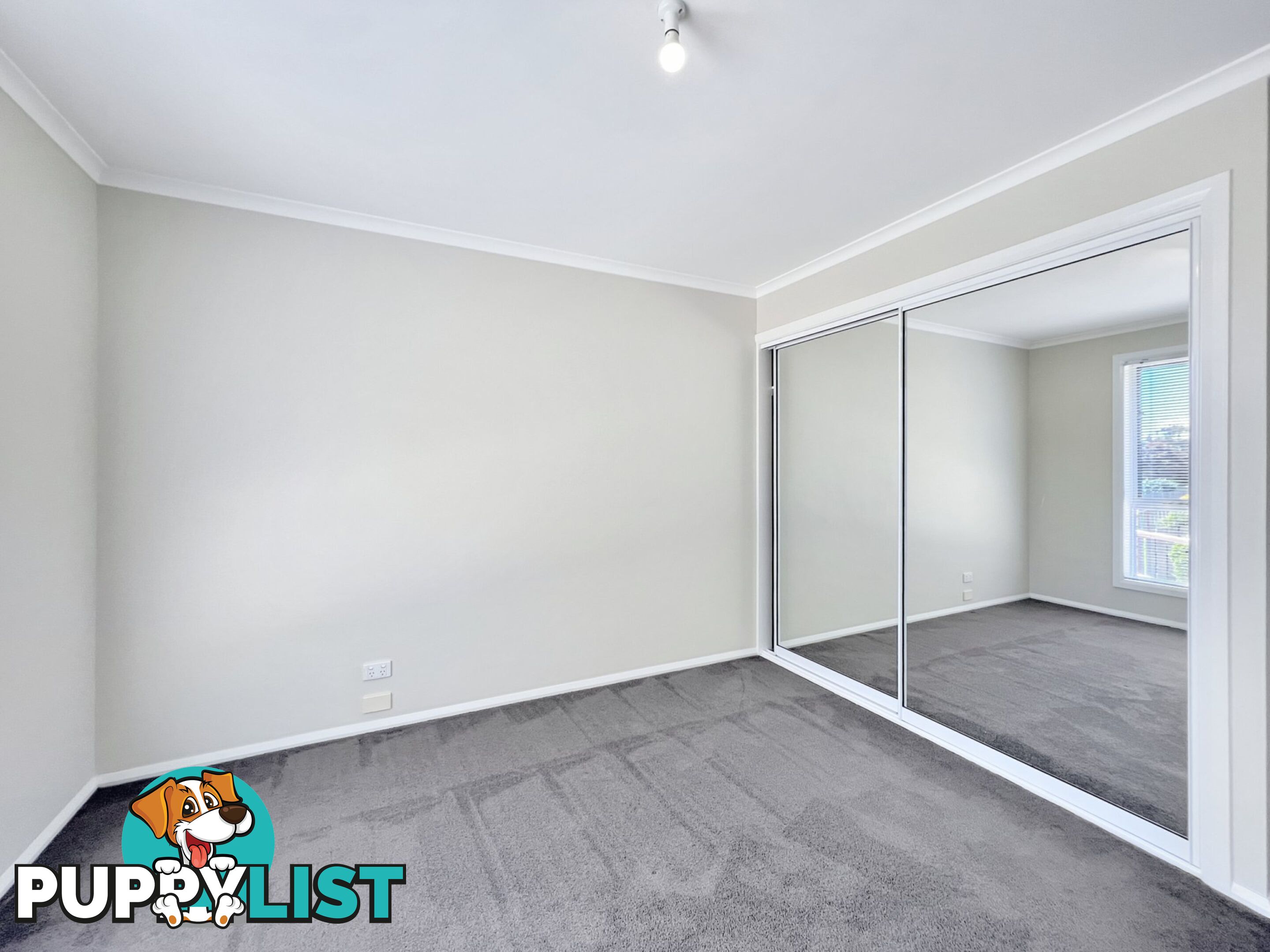 138 Scamander Avenue SCAMANDER TAS 7215