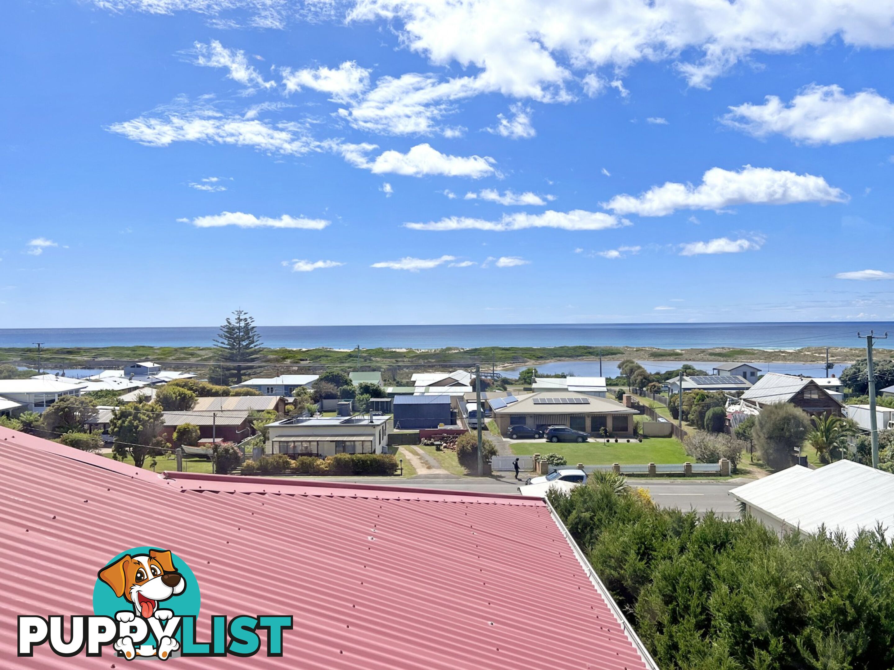 138 Scamander Avenue SCAMANDER TAS 7215