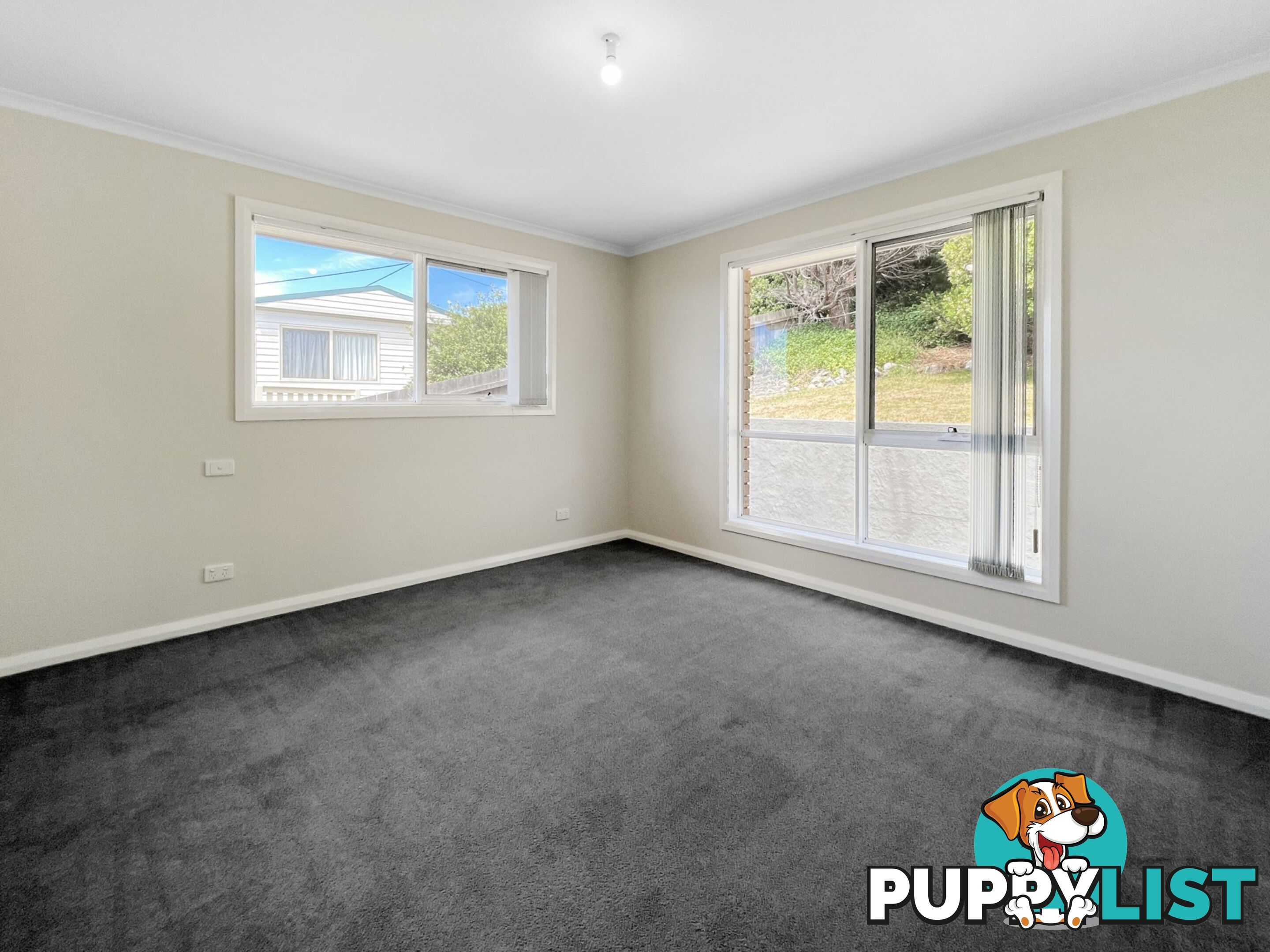 138 Scamander Avenue SCAMANDER TAS 7215