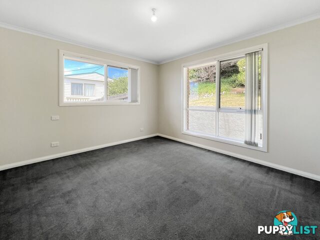 138 Scamander Avenue SCAMANDER TAS 7215