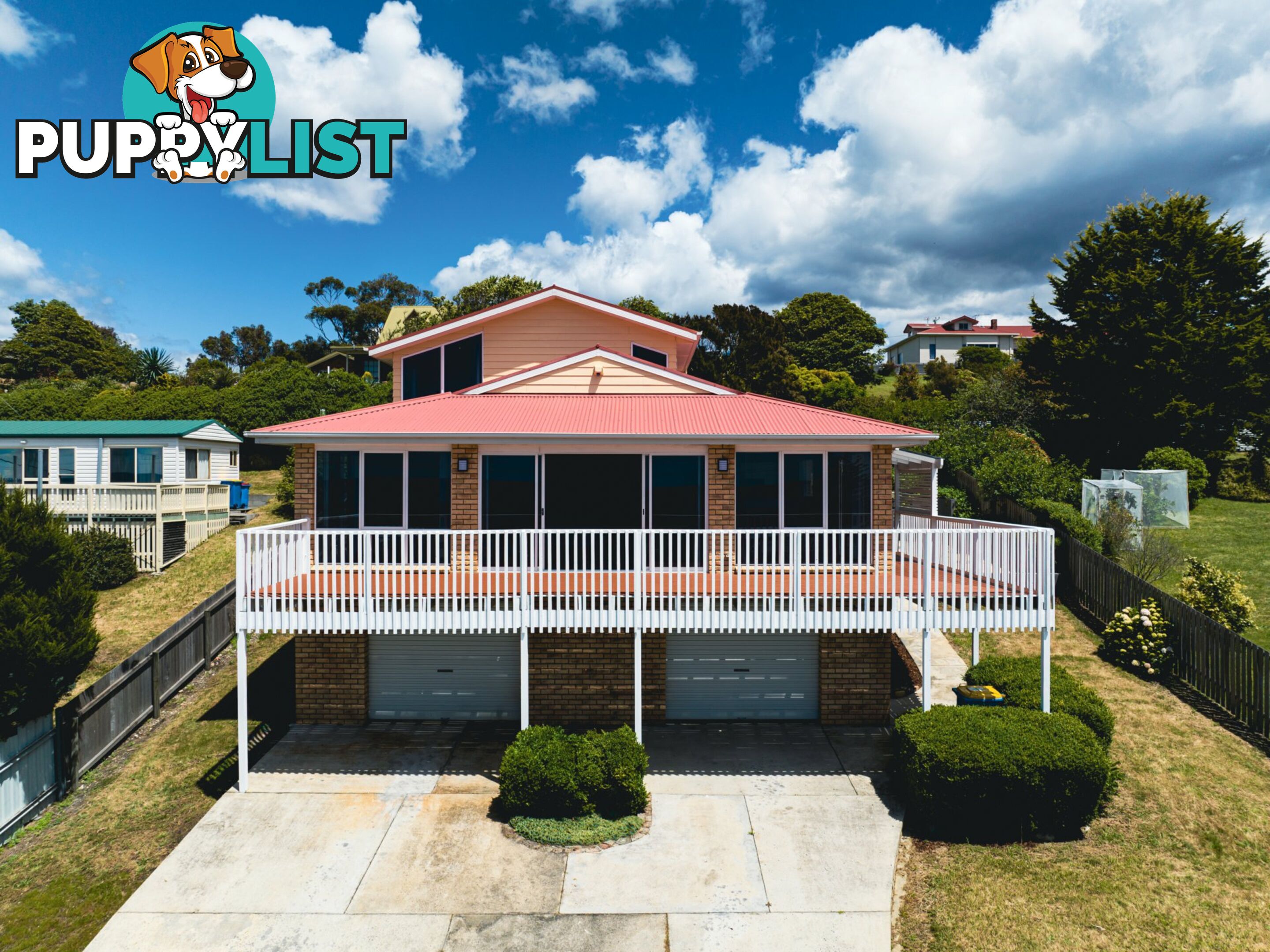 138 Scamander Avenue SCAMANDER TAS 7215