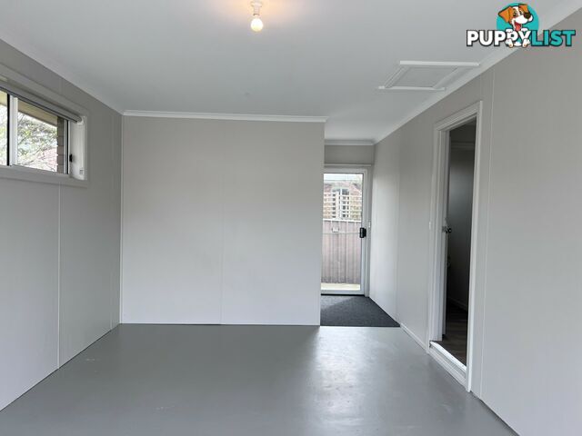 Unit 2/16-18 George Street SCAMANDER TAS 7215