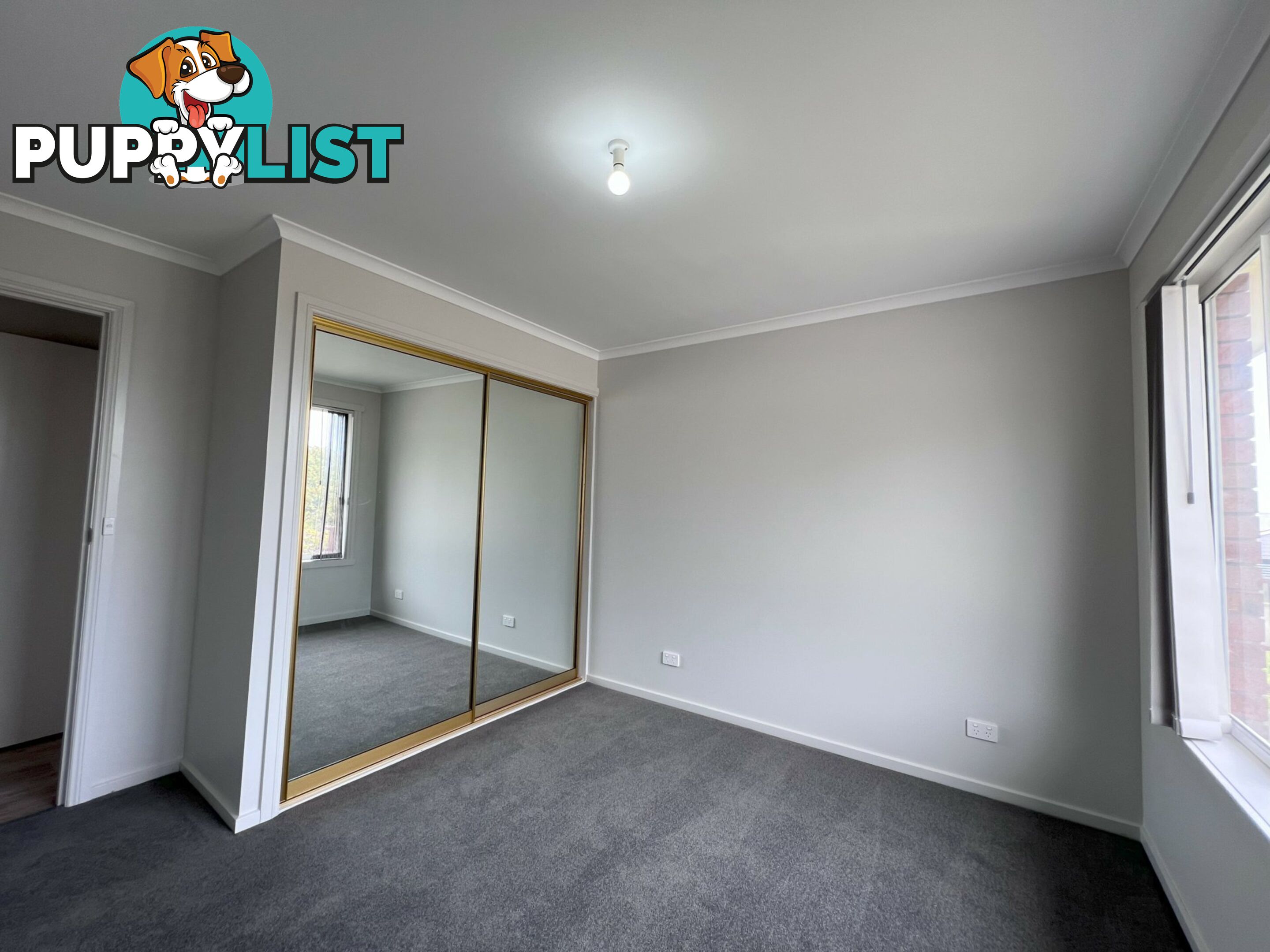 Unit 2/16-18 George Street SCAMANDER TAS 7215