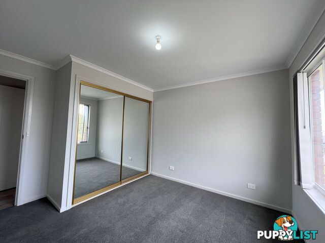 Unit 2/16-18 George Street SCAMANDER TAS 7215