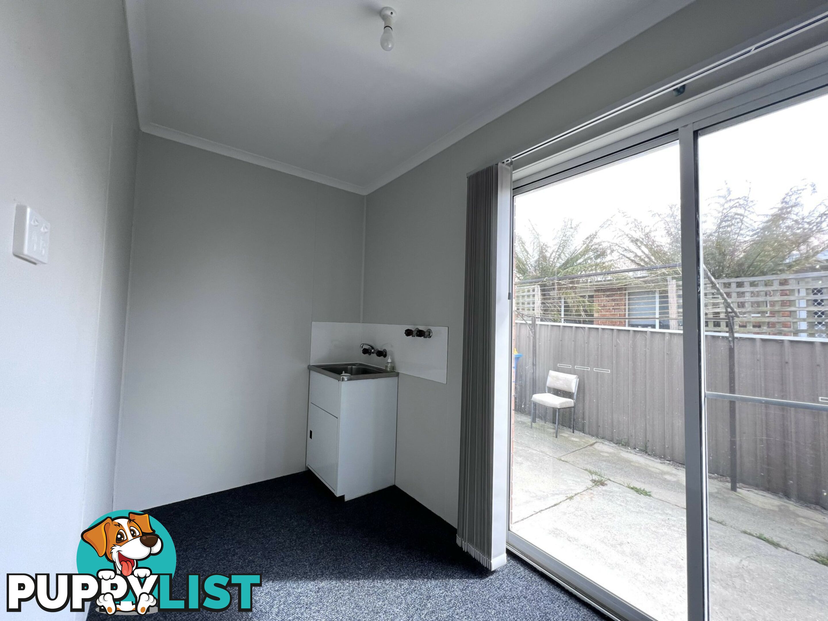 Unit 2/16-18 George Street SCAMANDER TAS 7215