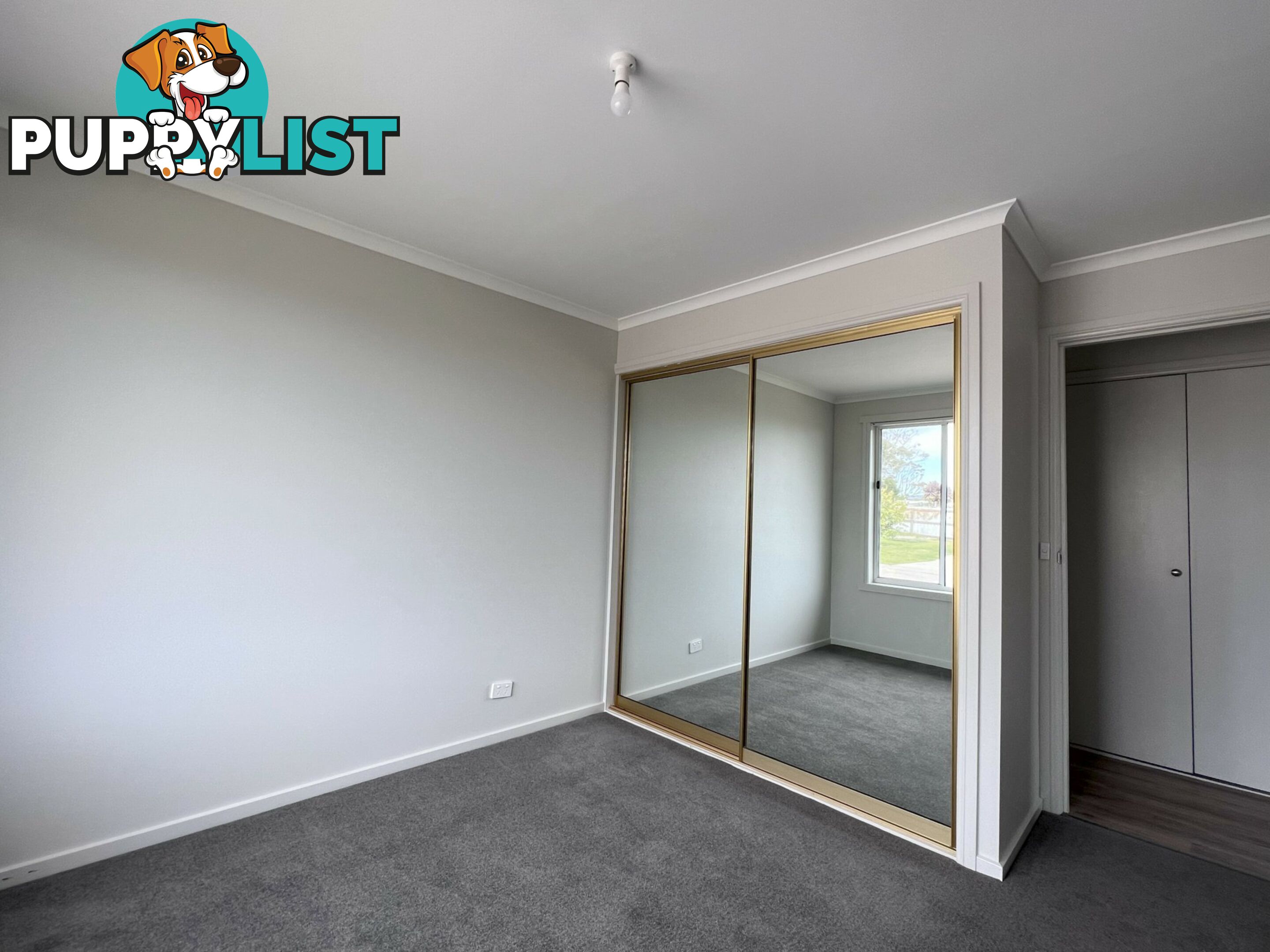 Unit 2/16-18 George Street SCAMANDER TAS 7215