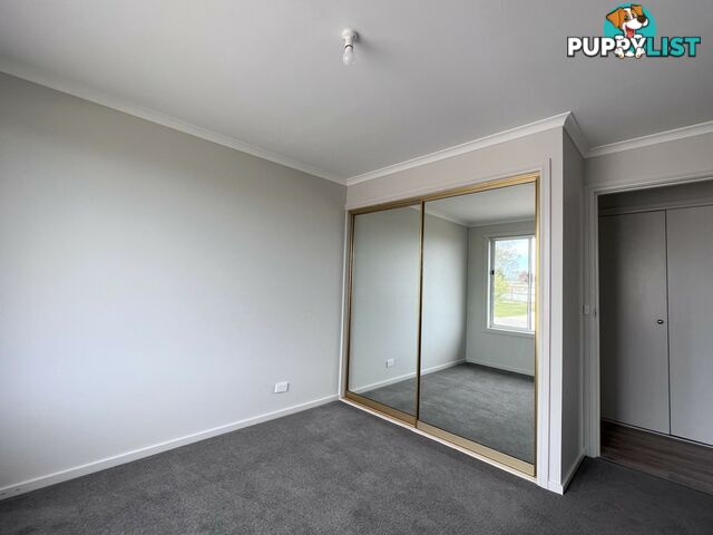 Unit 2/16-18 George Street SCAMANDER TAS 7215