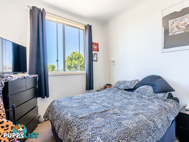 6 Beaumaris Avenue BEAUMARIS TAS 7215