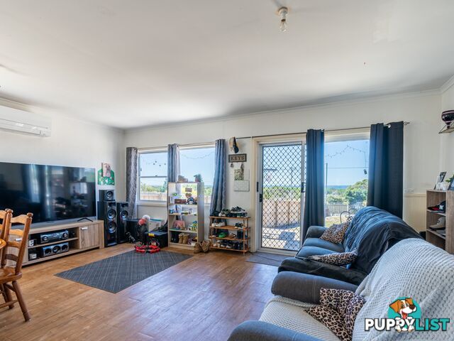 6 Beaumaris Avenue BEAUMARIS TAS 7215