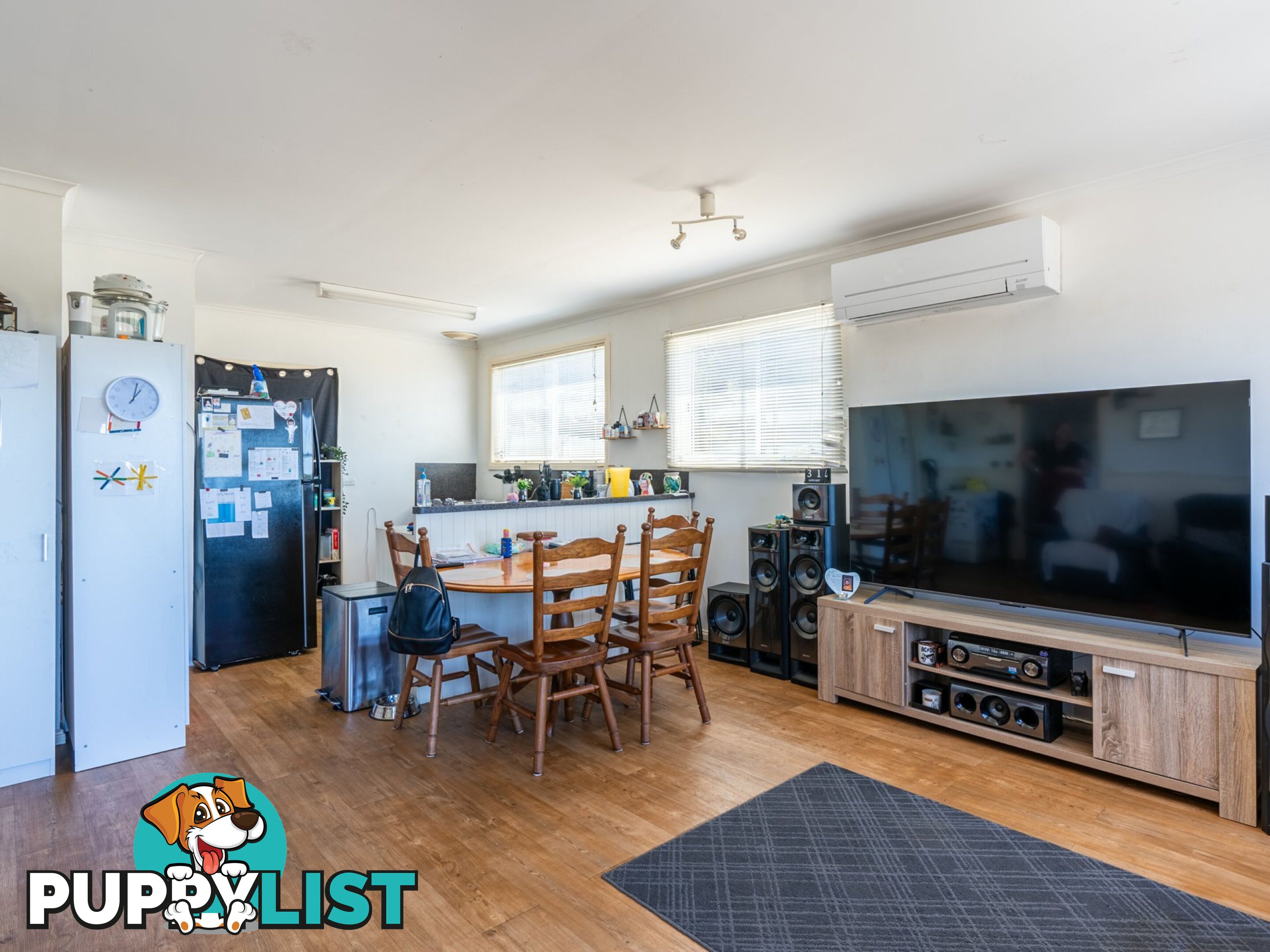 6 Beaumaris Avenue BEAUMARIS TAS 7215