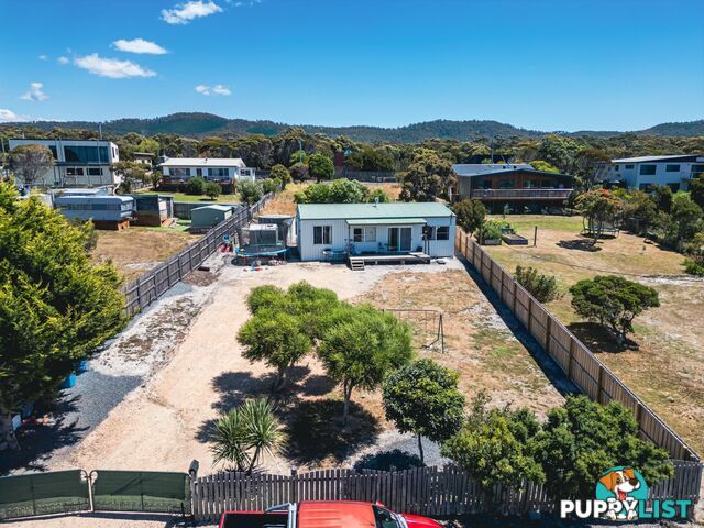 6 Beaumaris Avenue BEAUMARIS TAS 7215