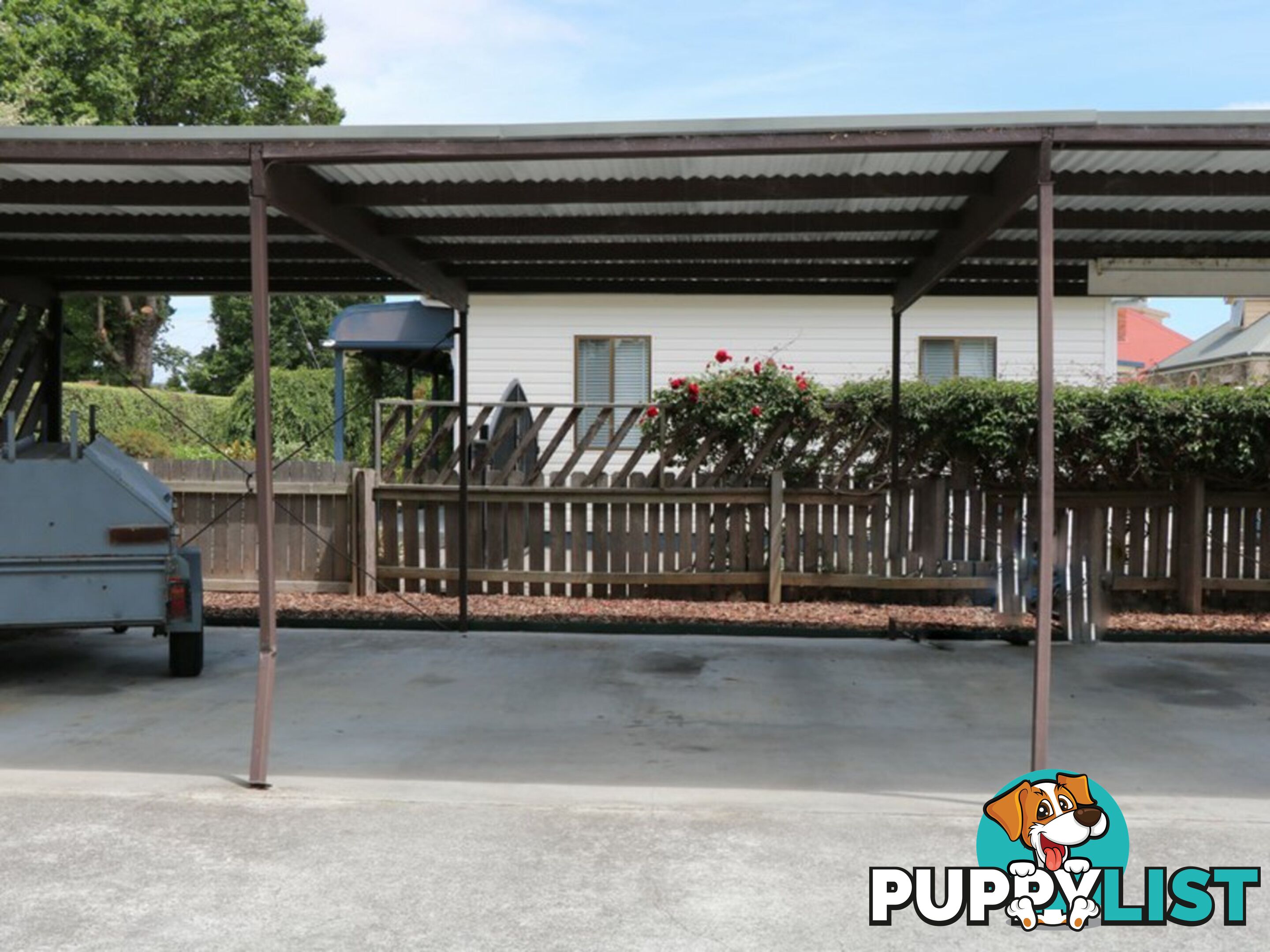 Unit 2/18 Tully Street ST HELENS TAS 7216