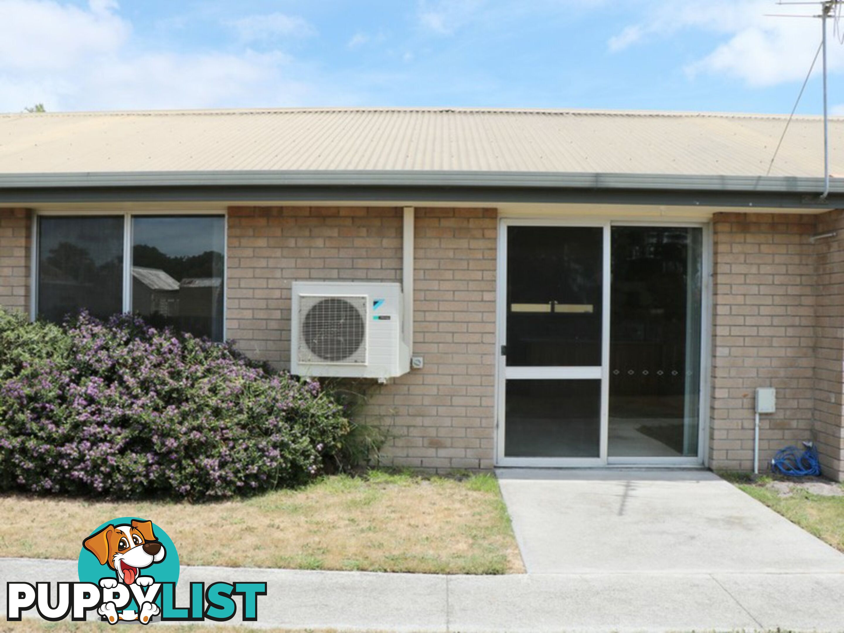 Unit 2/18 Tully Street ST HELENS TAS 7216