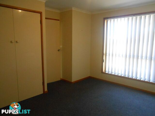 Unit 2/18 Tully Street ST HELENS TAS 7216