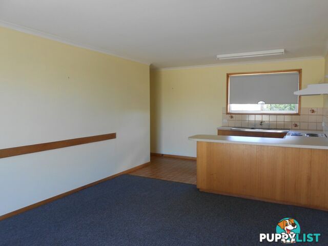 Unit 2/18 Tully Street ST HELENS TAS 7216