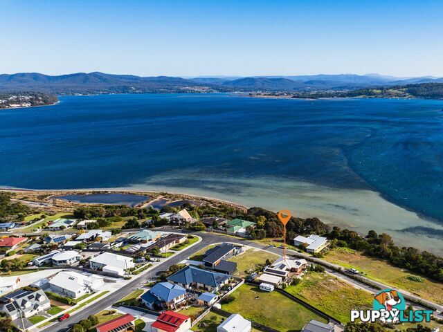 27 Kiama Parade AKAROA TAS 7216