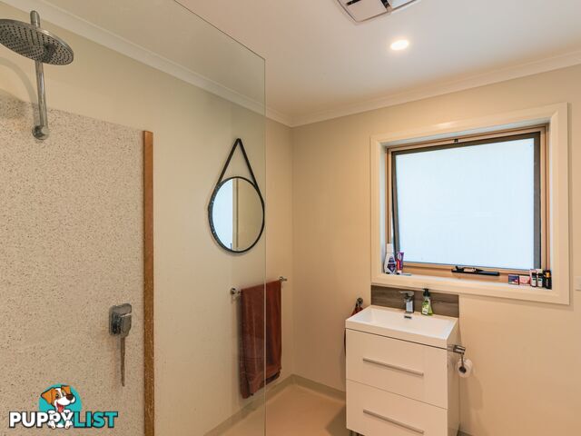 27 Kiama Parade AKAROA TAS 7216