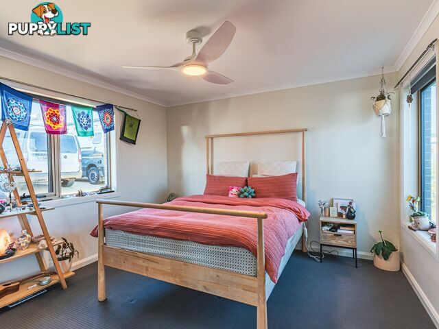 27 Kiama Parade AKAROA TAS 7216