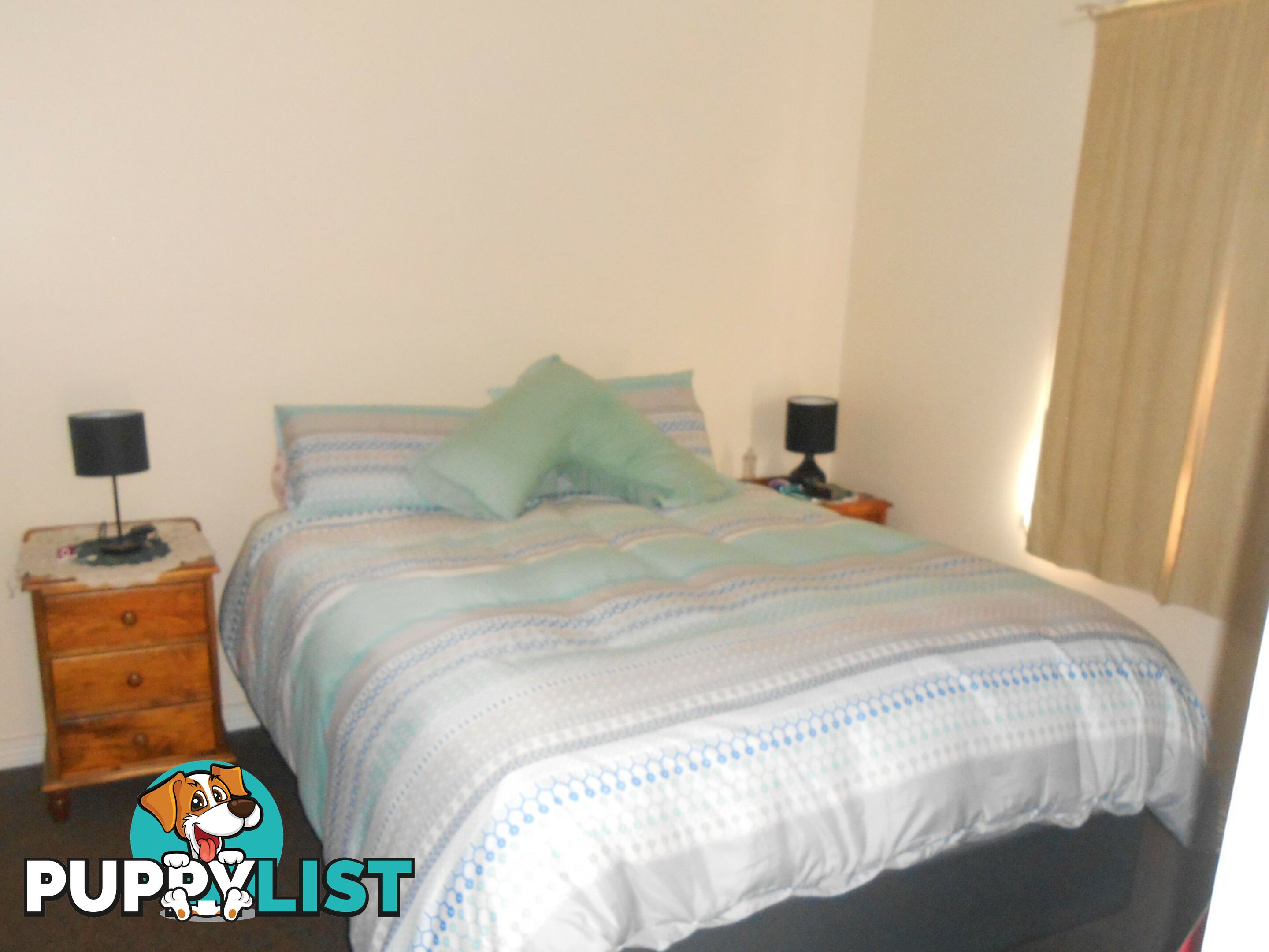 6 Story Street ST MARYS TAS 7215