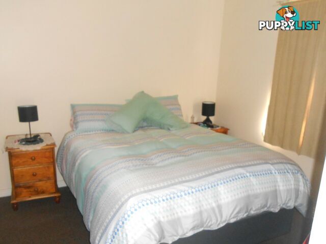 6 Story Street ST MARYS TAS 7215