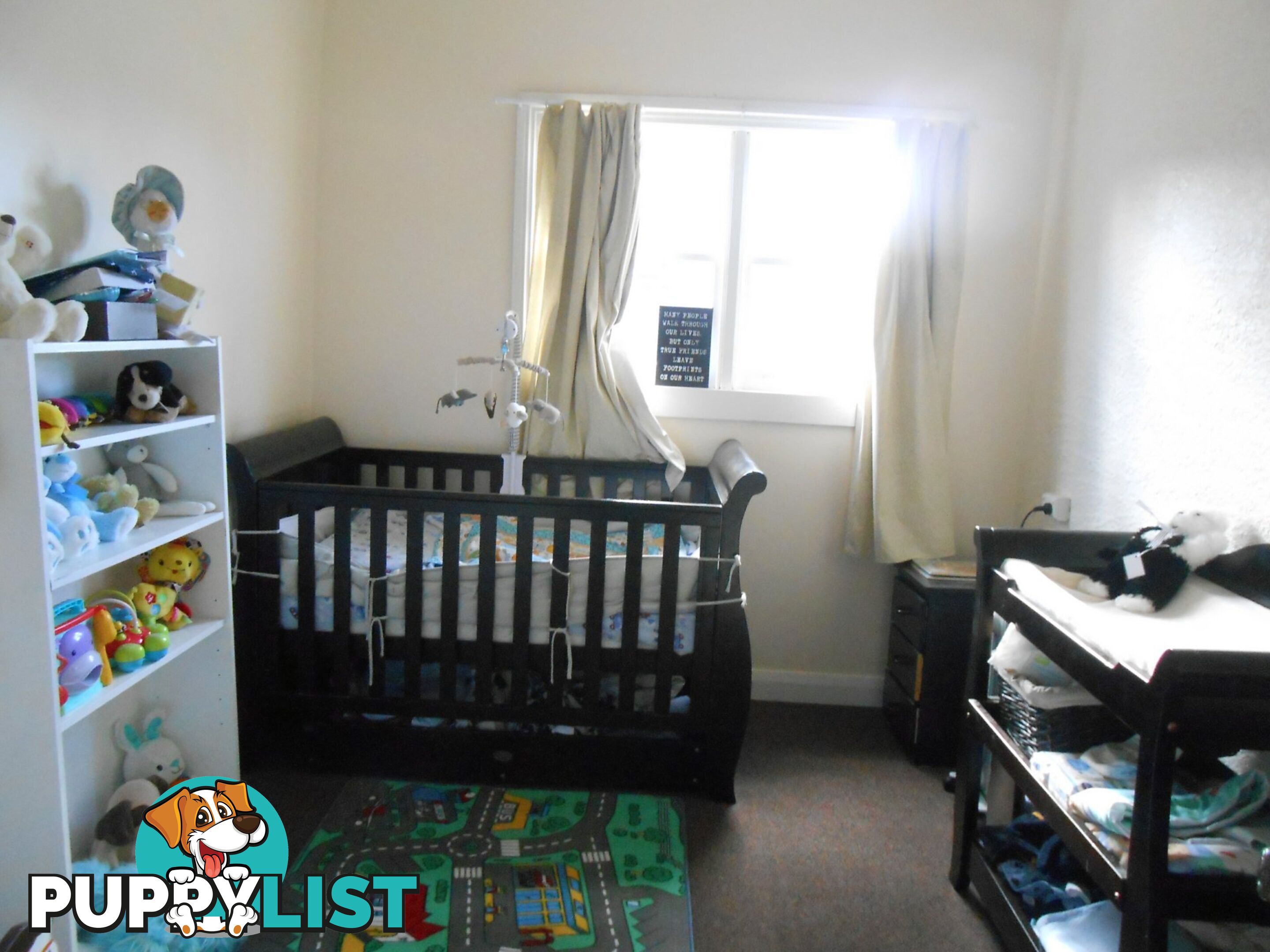 6 Story Street ST MARYS TAS 7215