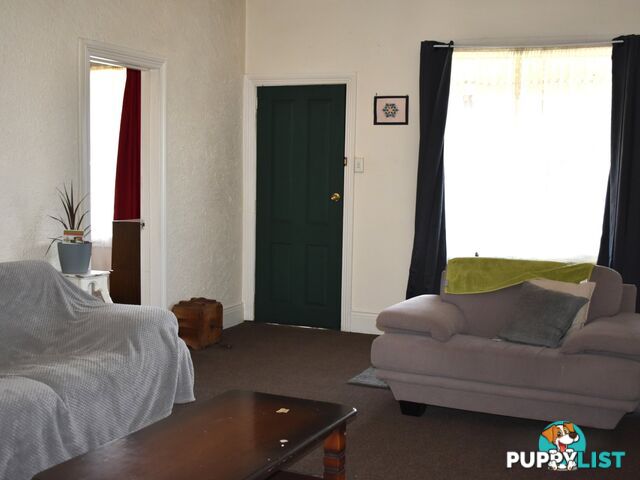 6 Story Street ST MARYS TAS 7215