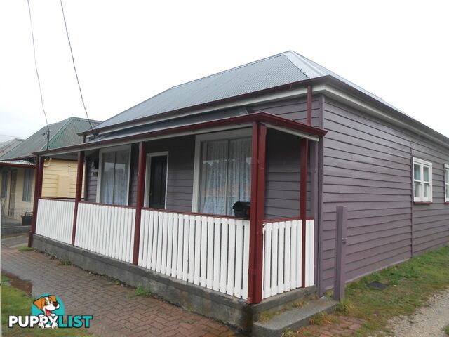 6 Story Street ST MARYS TAS 7215