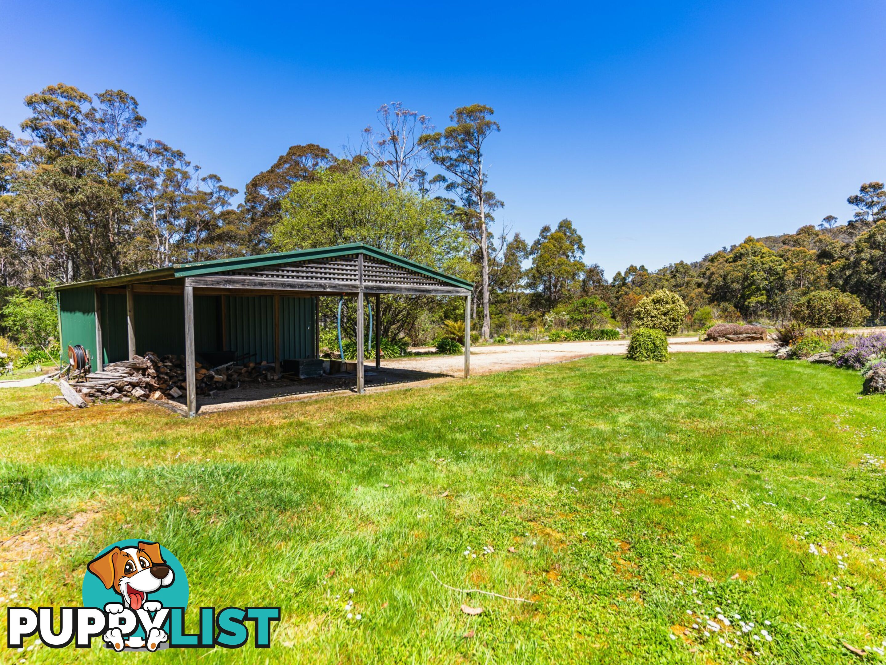 75 Dalmayne Road GRAY TAS 7215