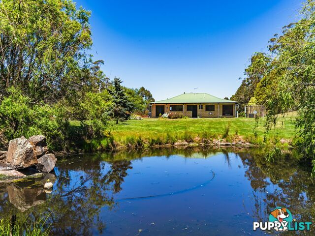 75 Dalmayne Road GRAY TAS 7215