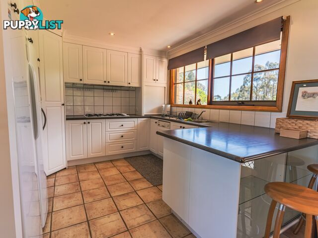 75 Dalmayne Road GRAY TAS 7215