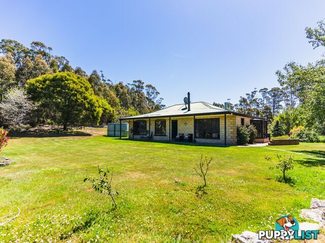 75 Dalmayne Road GRAY TAS 7215