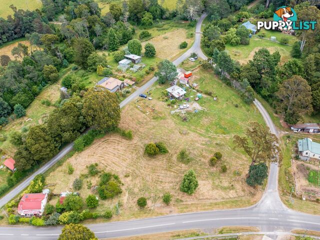 19 Main Road WELDBOROUGH TAS 7264