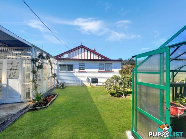 65 Talbot Street FINGAL TAS 7214