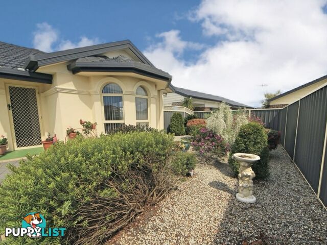 Unit 7/14 Doepel Place ST HELENS TAS 7216