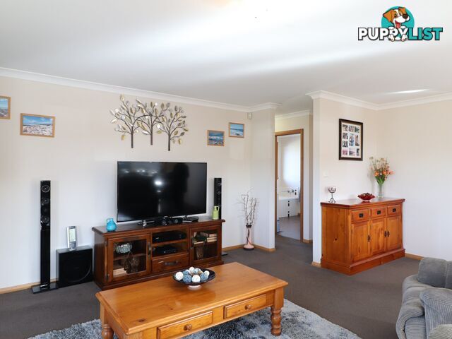 53 Parnella Drive STIEGLITZ TAS 7216