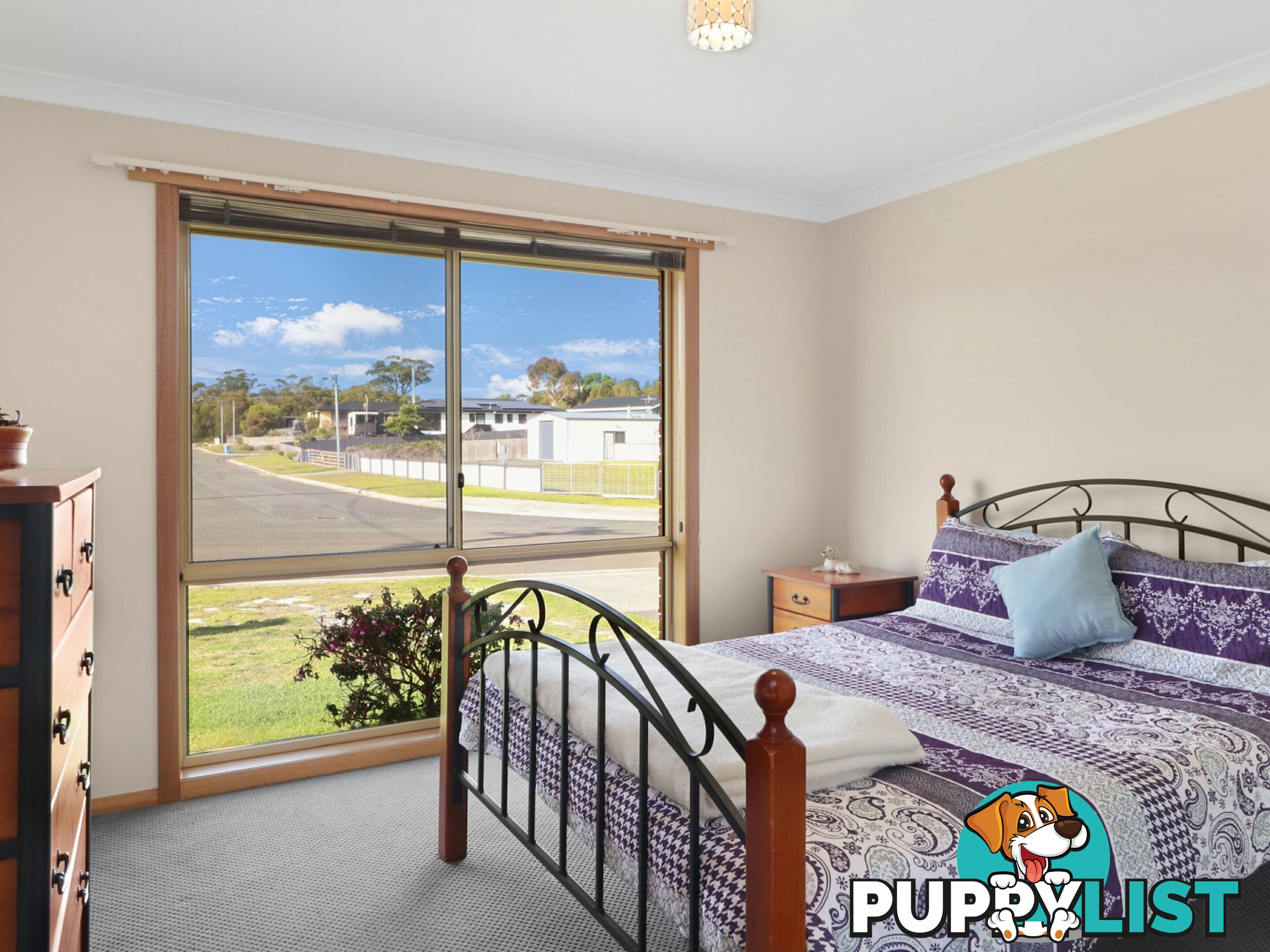 53 Parnella Drive STIEGLITZ TAS 7216