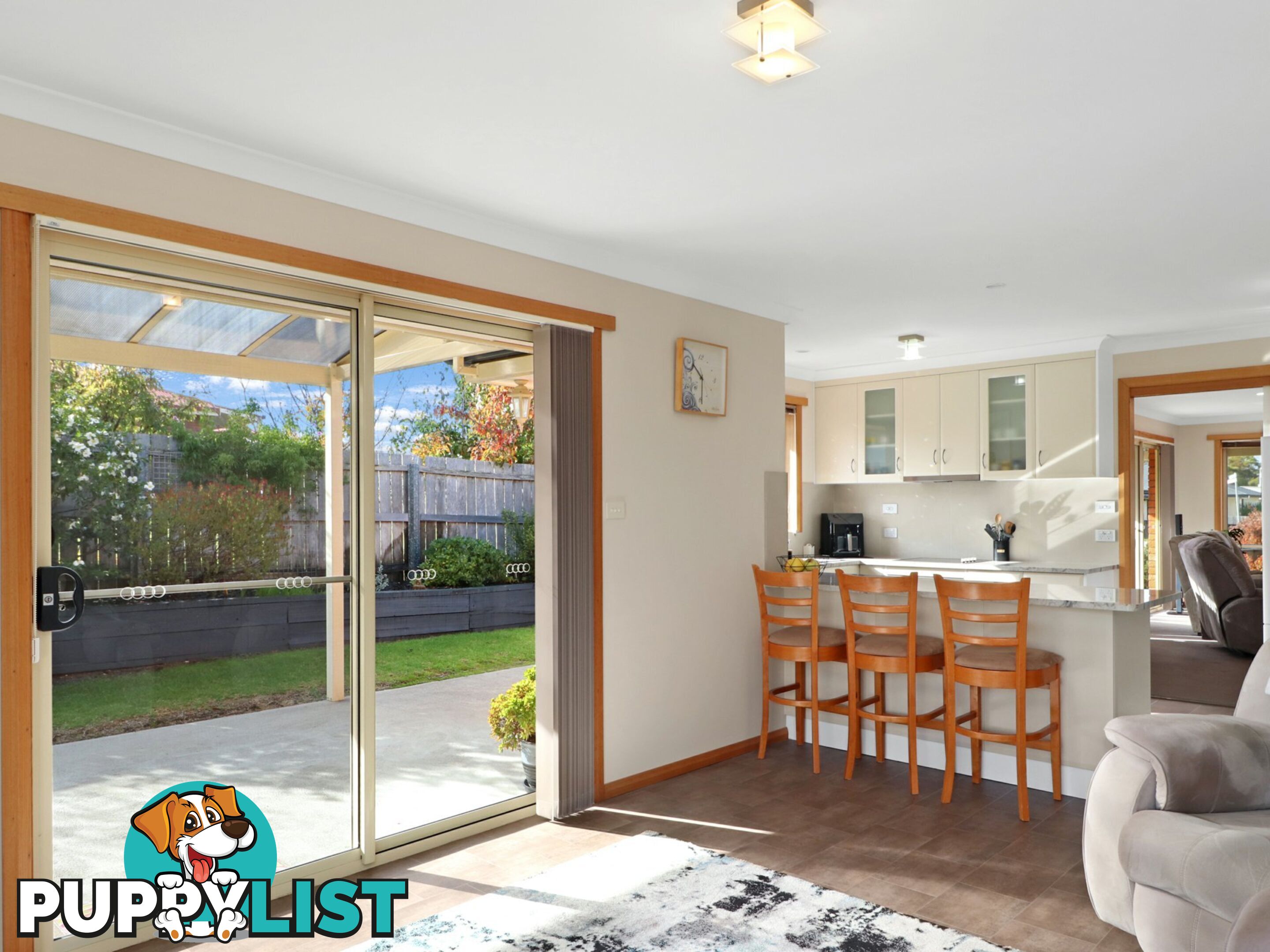 53 Parnella Drive STIEGLITZ TAS 7216