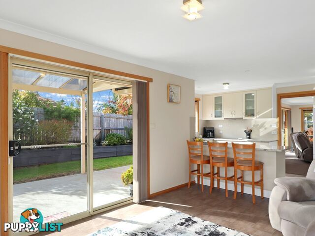 53 Parnella Drive STIEGLITZ TAS 7216