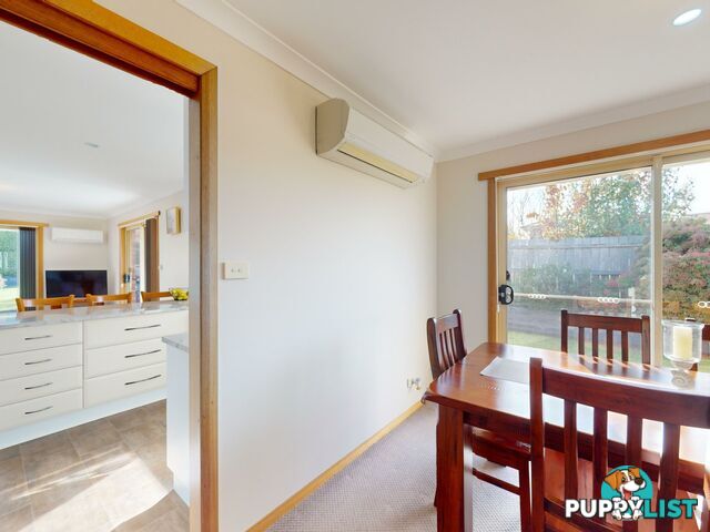 53 Parnella Drive STIEGLITZ TAS 7216