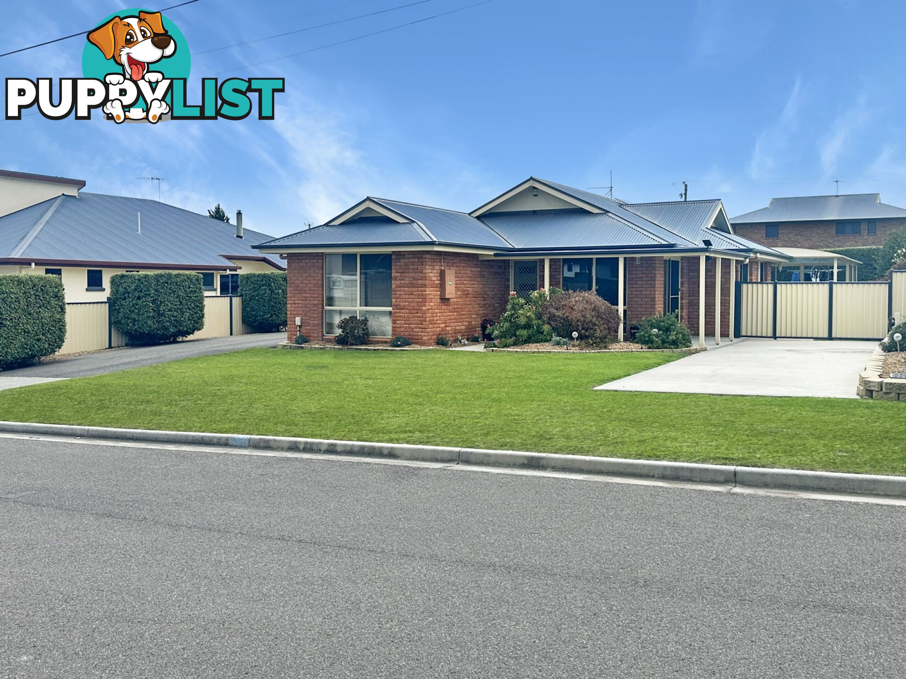 53 Parnella Drive STIEGLITZ TAS 7216