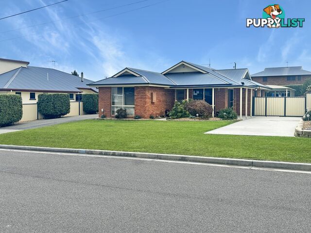 53 Parnella Drive STIEGLITZ TAS 7216