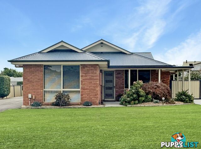 53 Parnella Drive STIEGLITZ TAS 7216