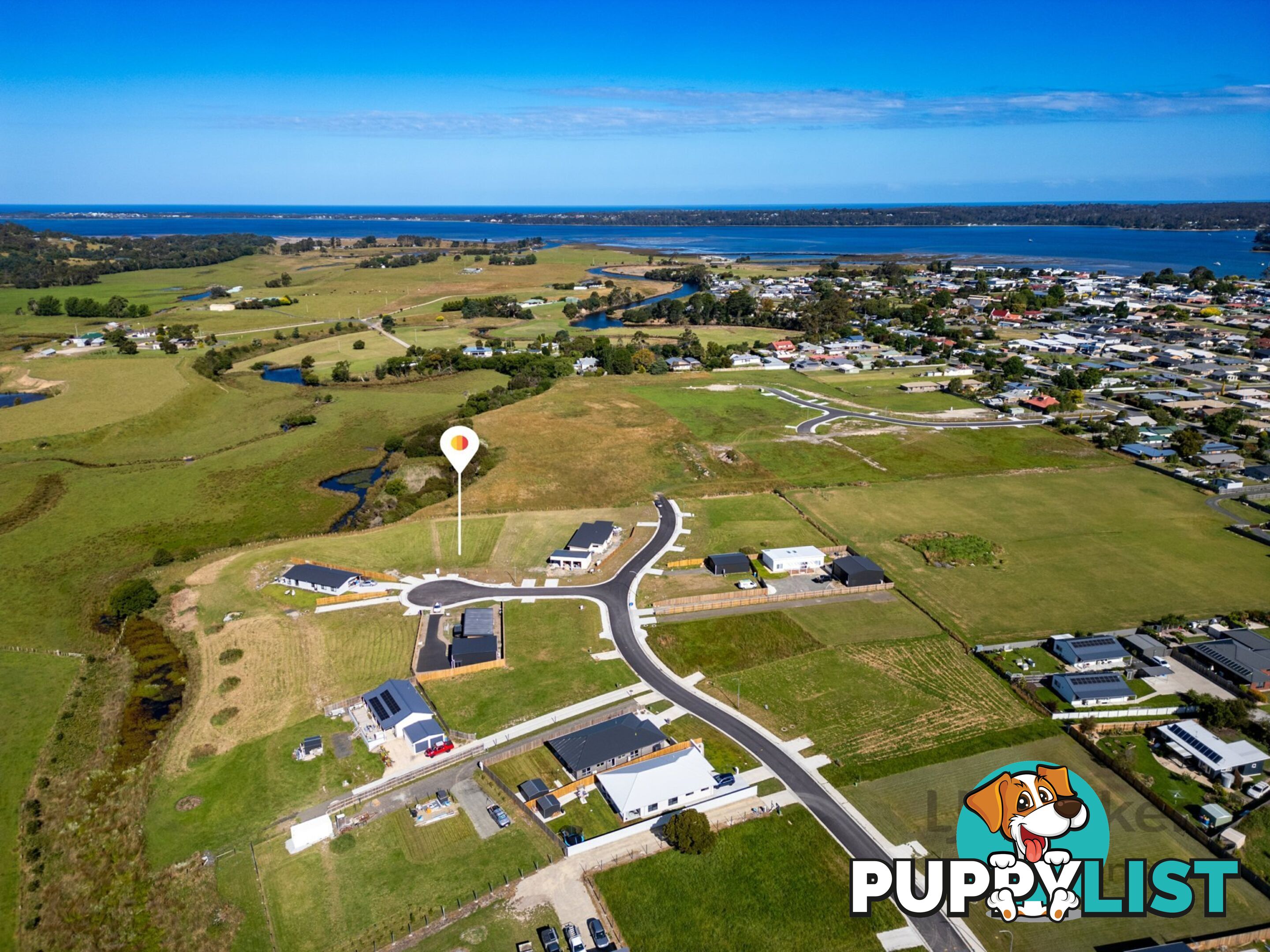 8 Archie Court ST HELENS TAS 7216