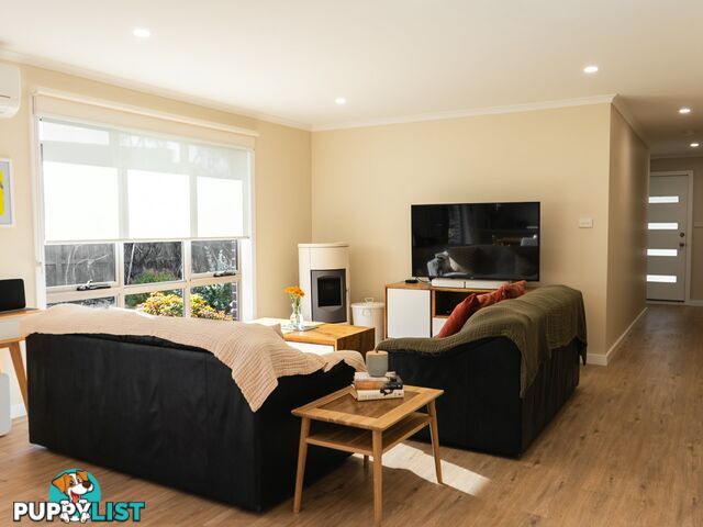 8 Mill Court ST HELENS TAS 7216