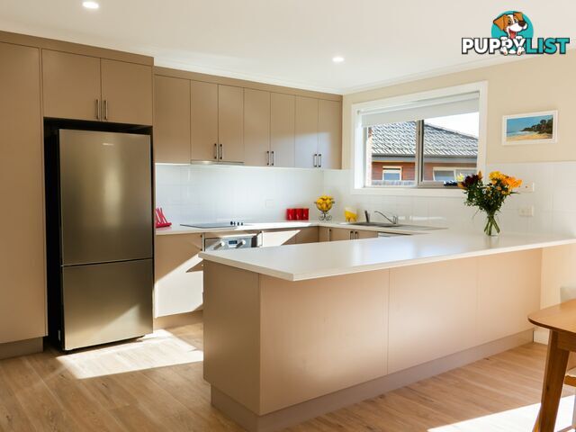 8 Mill Court ST HELENS TAS 7216