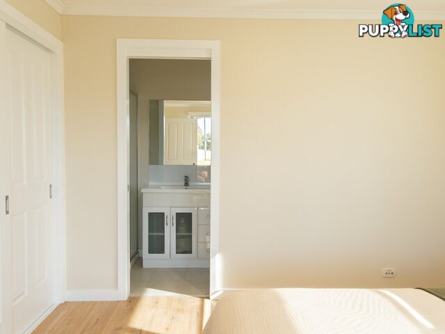 8 Mill Court ST HELENS TAS 7216