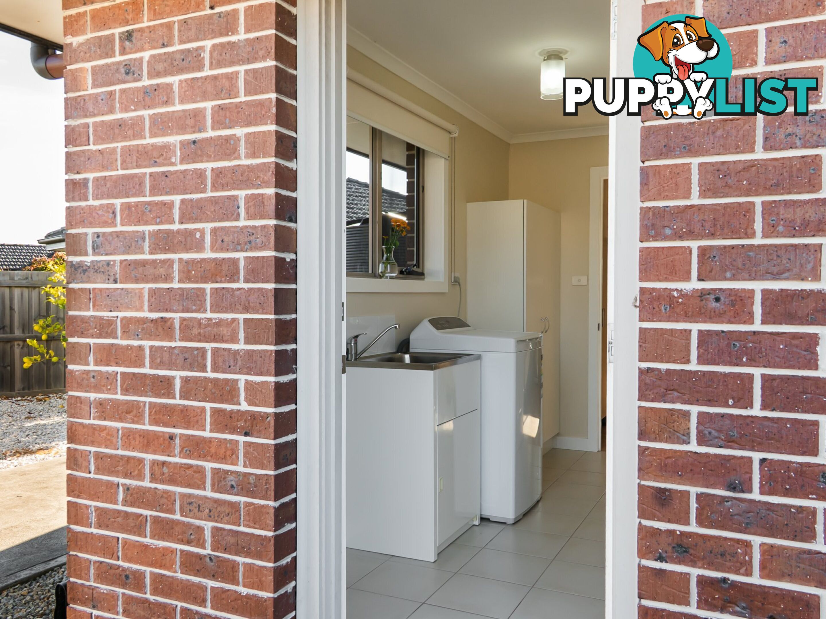 8 Mill Court ST HELENS TAS 7216