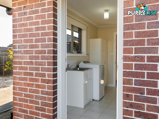 8 Mill Court ST HELENS TAS 7216