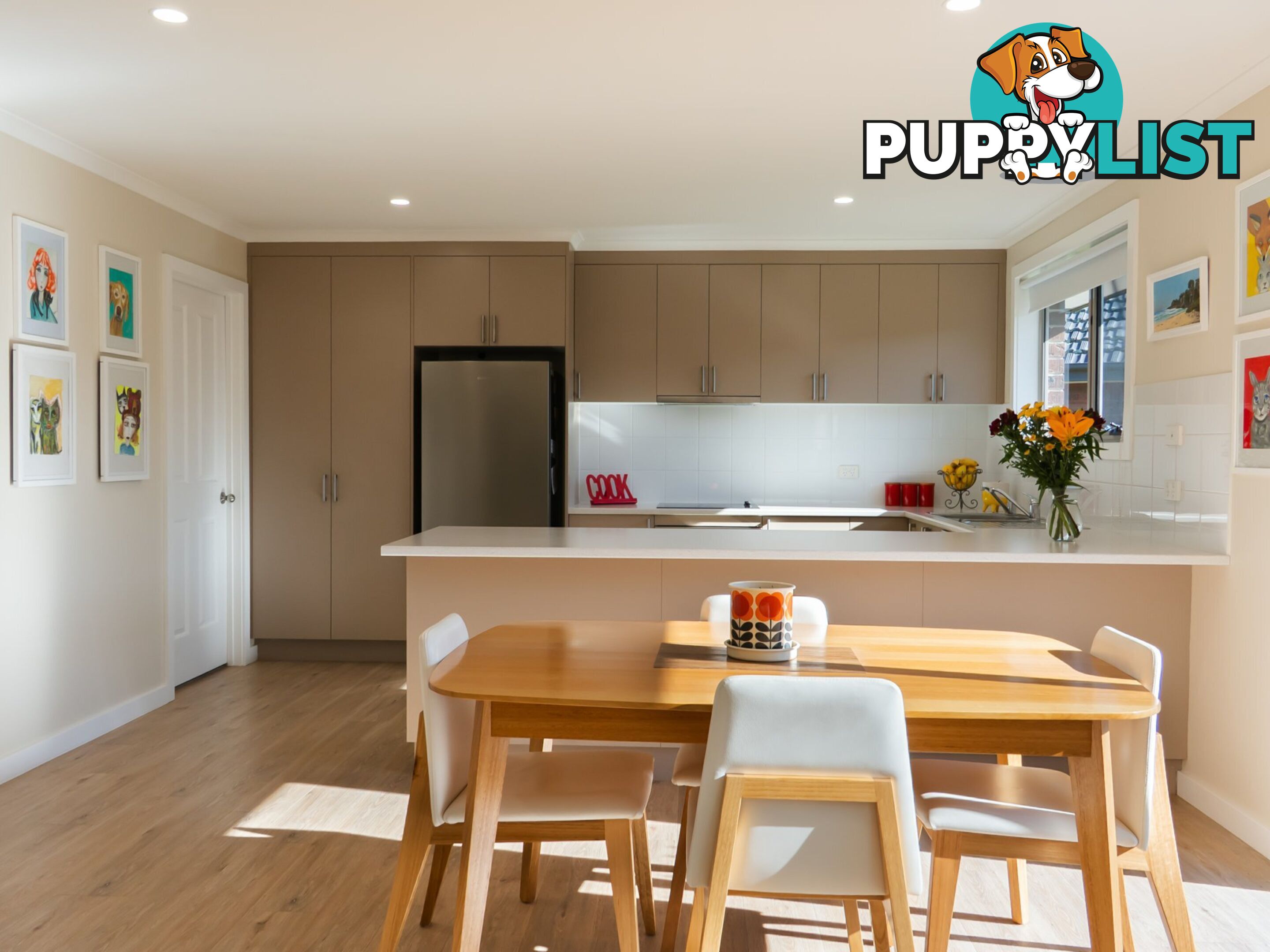 8 Mill Court ST HELENS TAS 7216